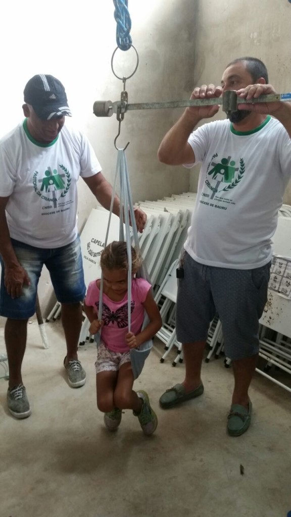 WhatsApp Image 2017-03-19 at 23.05.32