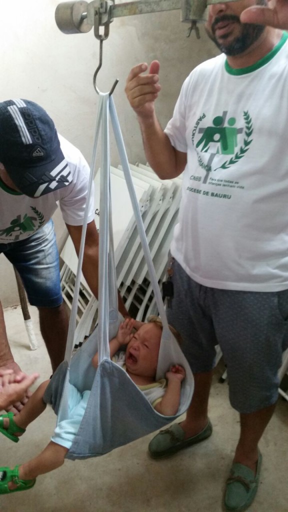 WhatsApp Image 2017-03-19 at 23.05.38