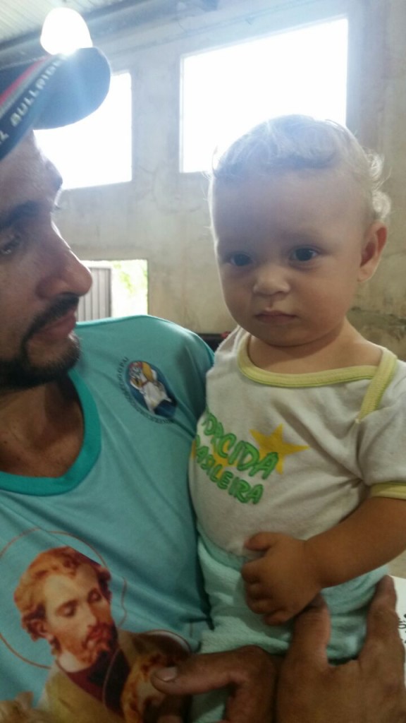 WhatsApp Image 2017-03-19 at 23.05.50