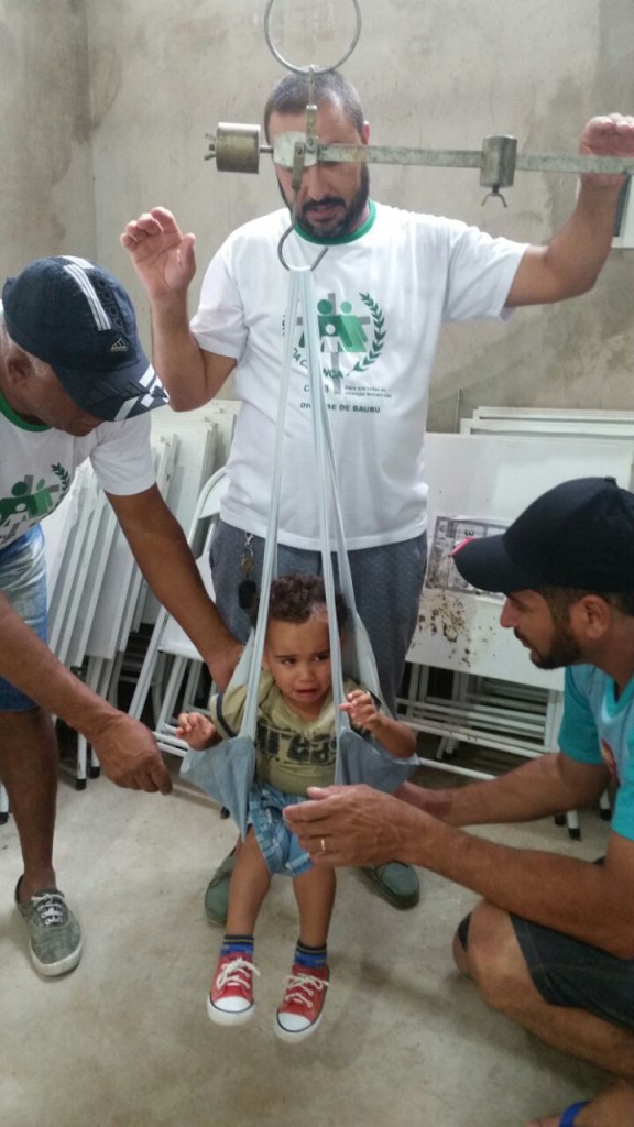 WhatsApp Image 2017-03-19 at 23.05.53