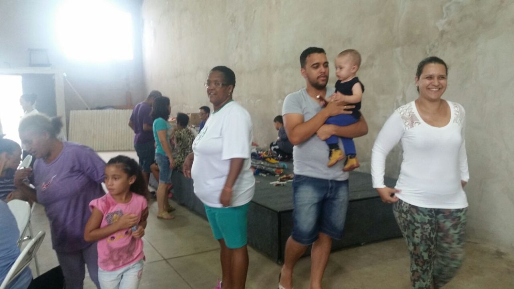 WhatsApp Image 2017-03-19 at 23.06.00