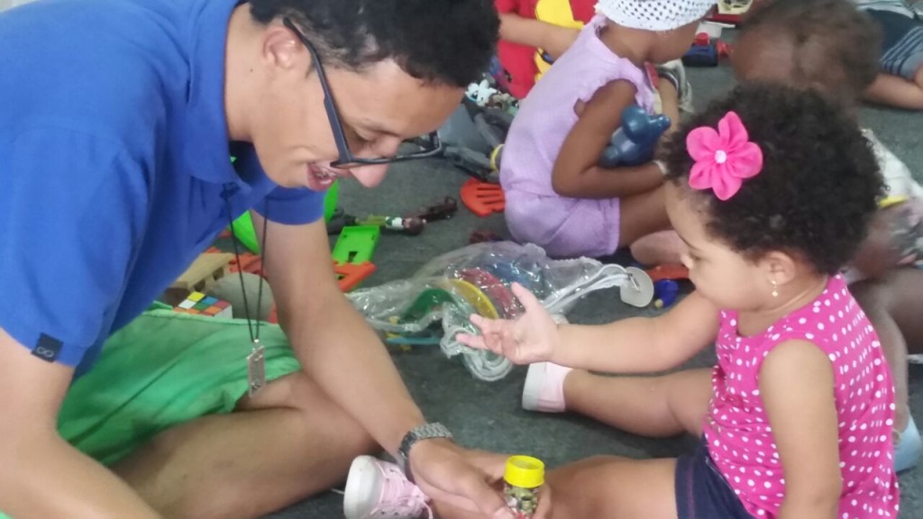 WhatsApp Image 2017-03-19 at 23.06.21