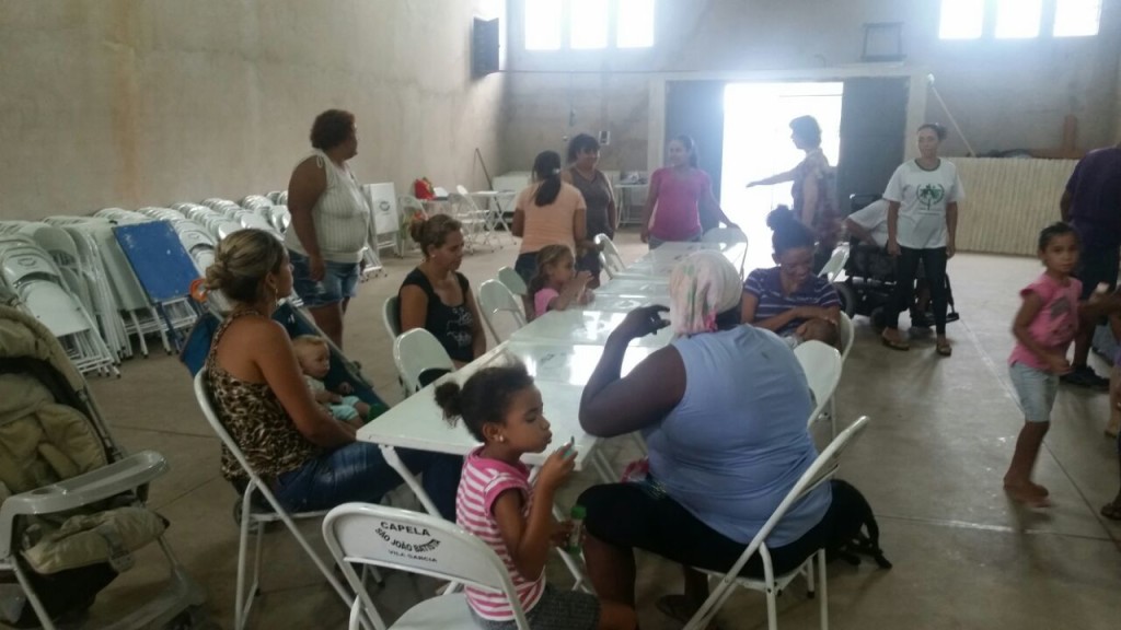 WhatsApp Image 2017-03-19 at 23.07.50