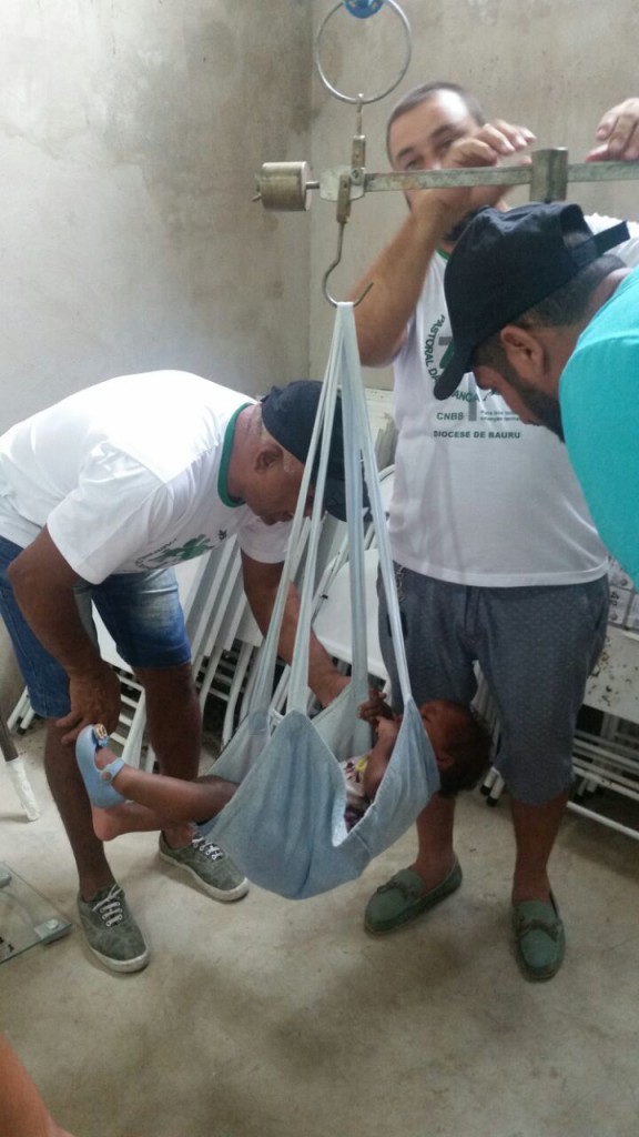 WhatsApp Image 2017-03-19 at 23.08.54