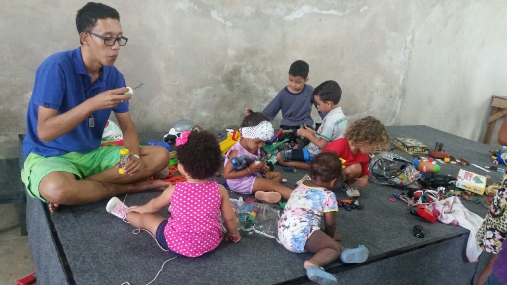 WhatsApp Image 2017-03-19 at 23.11.02