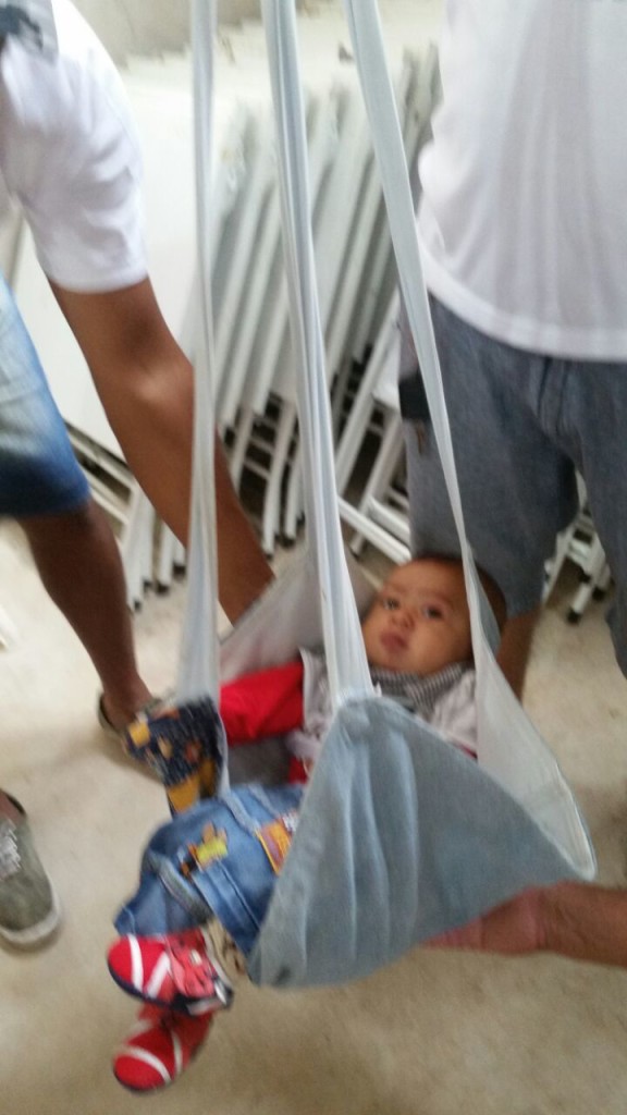 WhatsApp Image 2017-03-19 at 23.11.13