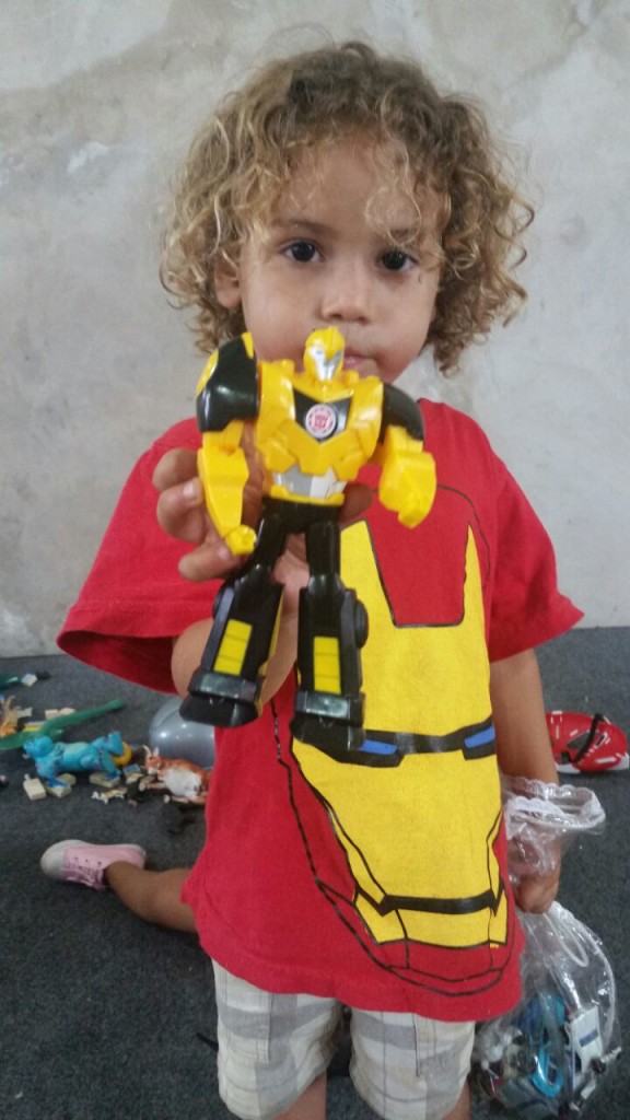 WhatsApp Image 2017-03-19 at 23.11.29