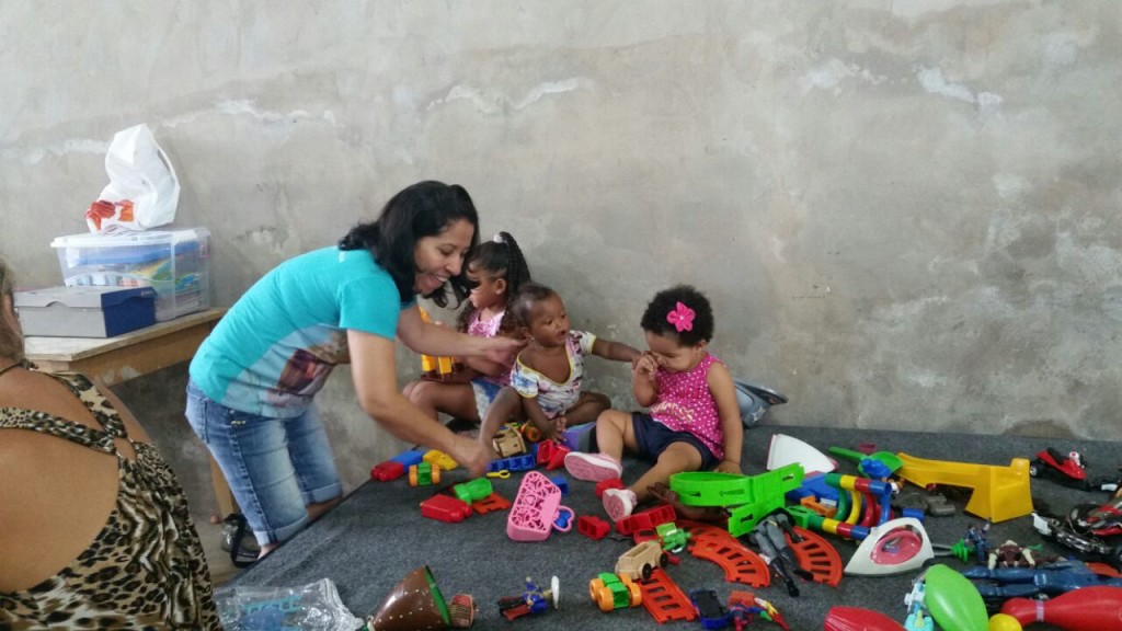 WhatsApp Image 2017-03-19 at 23.11.45