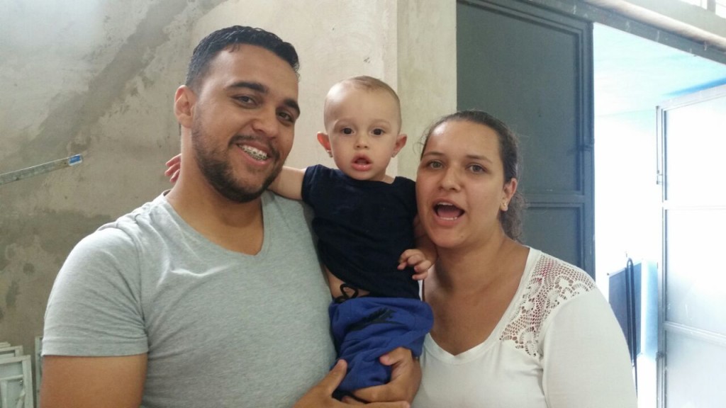 WhatsApp Image 2017-03-19 at 23.13.21