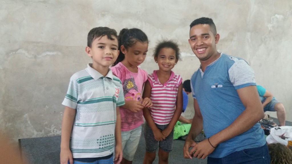 WhatsApp Image 2017-03-19 at 23.13.27