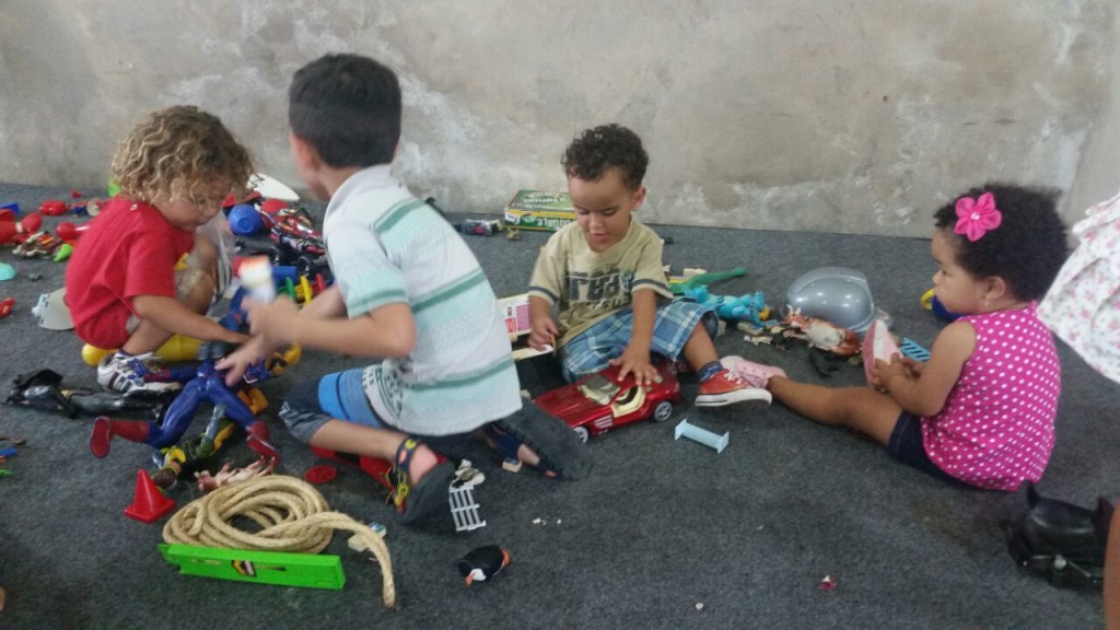 WhatsApp Image 2017-03-19 at 23.13.36