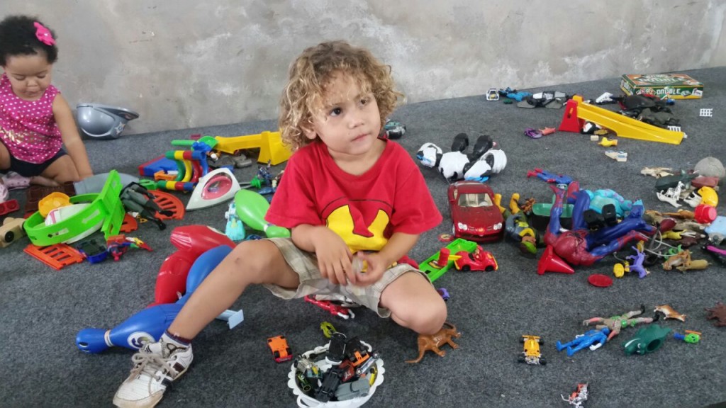 WhatsApp Image 2017-03-19 at 23.13.57