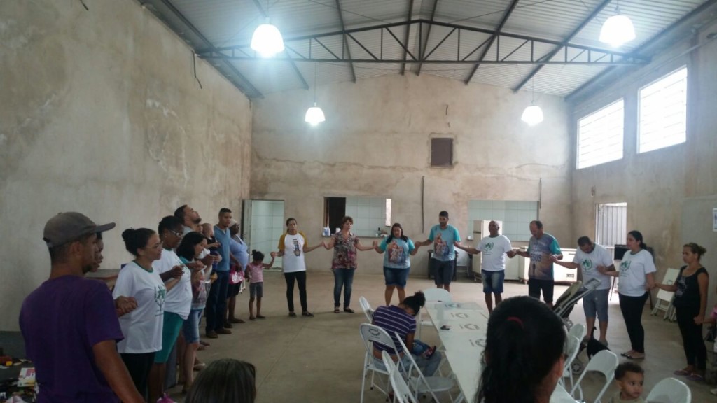 WhatsApp Image 2017-03-19 at 23.14.18