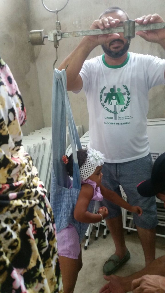 WhatsApp Image 2017-03-19 at 23.14.20