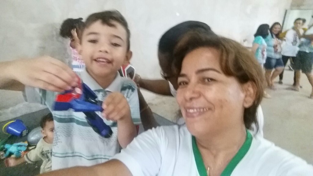 WhatsApp Image 2017-03-19 at 23.14.21