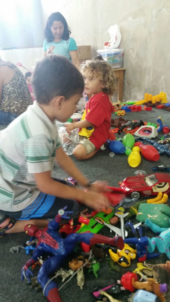 WhatsApp Image 2017-03-19 at 23.14.23