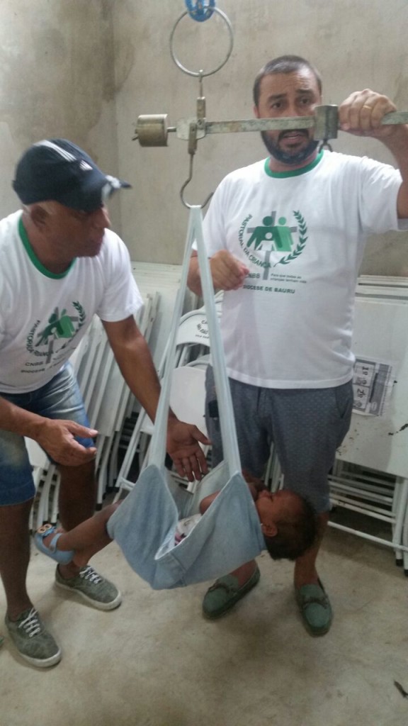 WhatsApp Image 2017-03-19 at 23.23.23