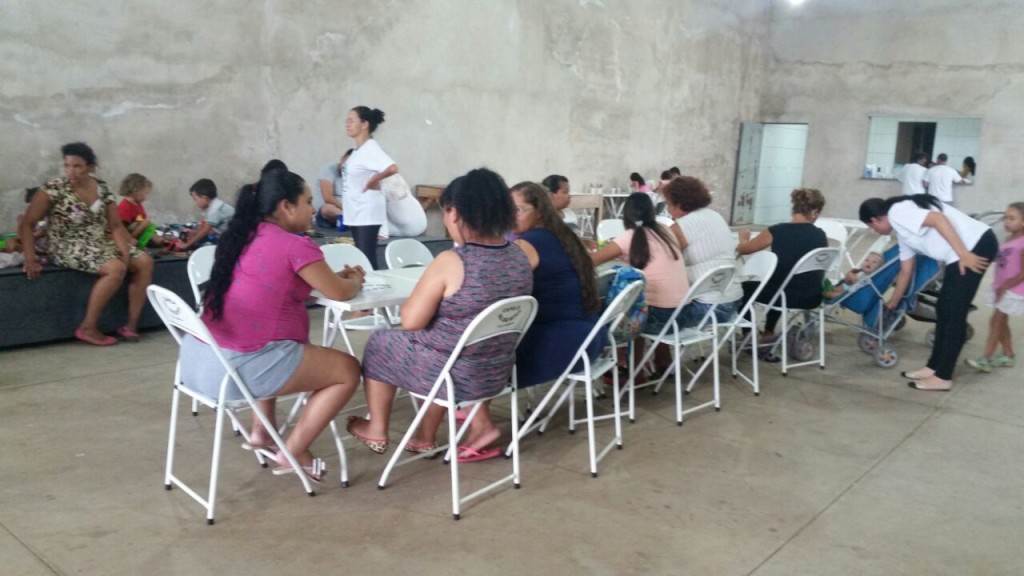 WhatsApp Image 2017-03-19 at 23.23.25