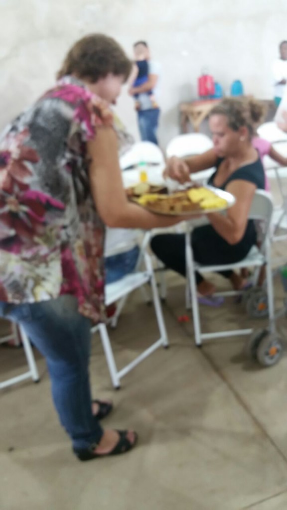 WhatsApp Image 2017-03-19 at 23.23.26