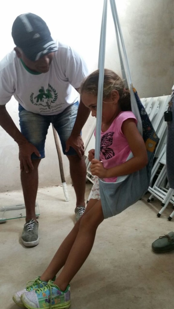 WhatsApp Image 2017-03-19 at 23.23.27