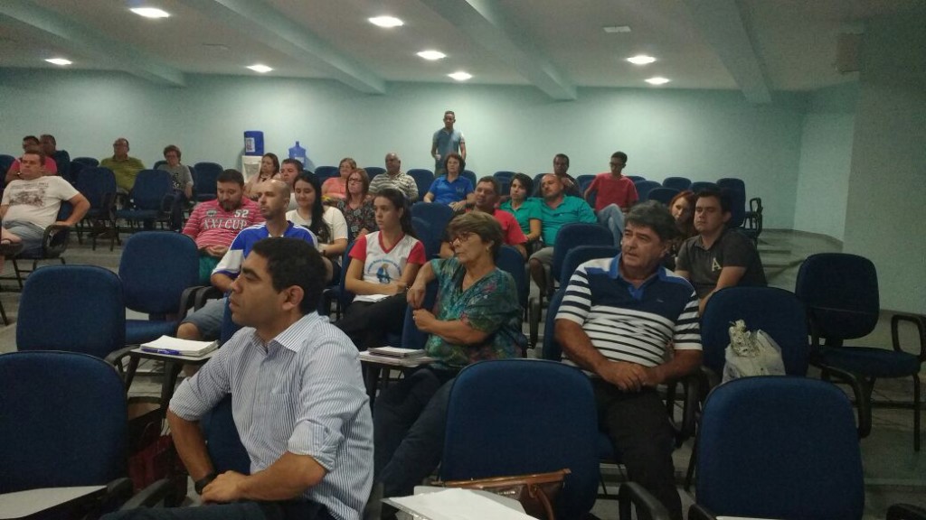 WhatsApp Image 2017-03-20 at 23.16.22