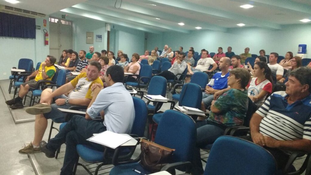 WhatsApp Image 2017-03-20 at 23.16.24