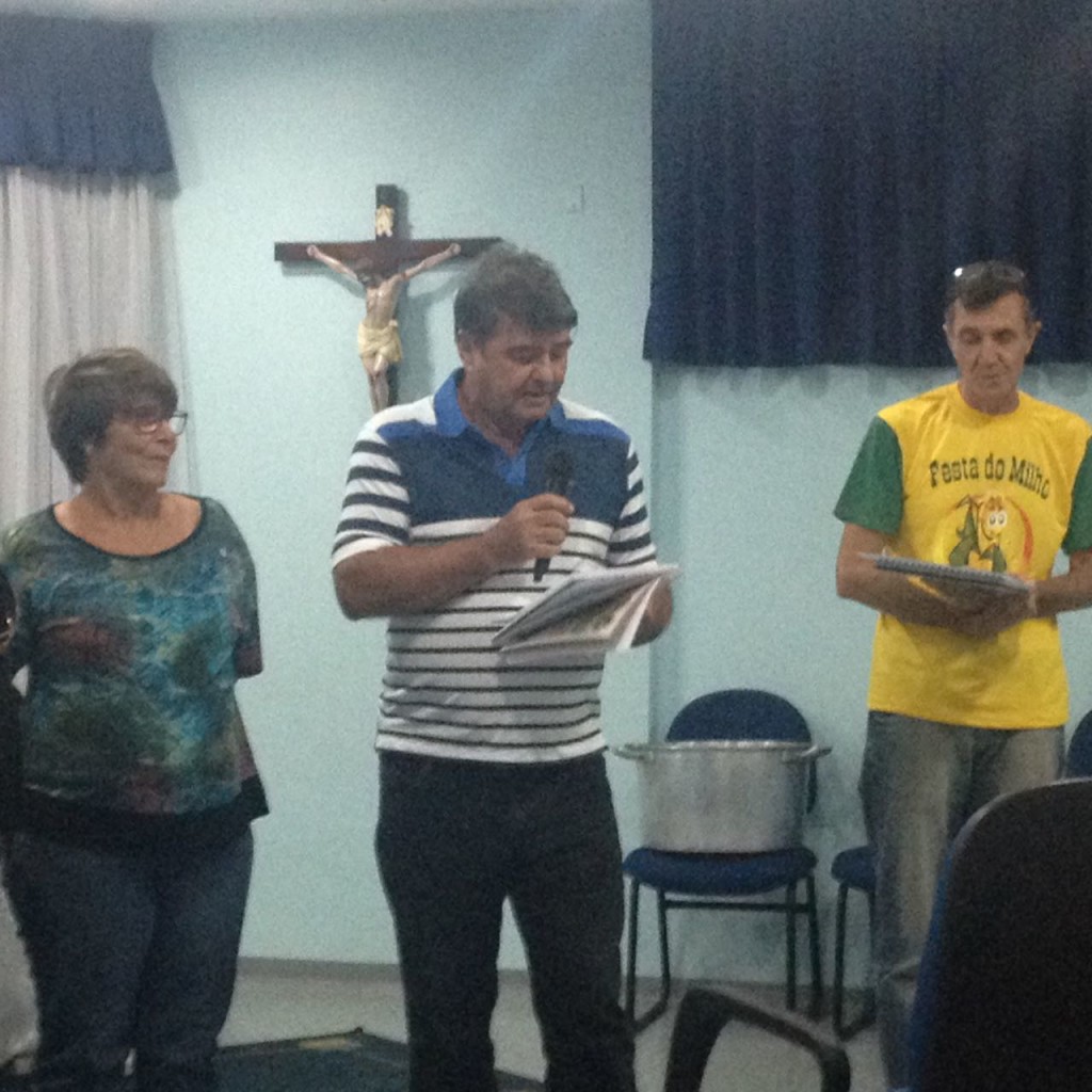 WhatsApp Image 2017-03-21 at 09.08.46