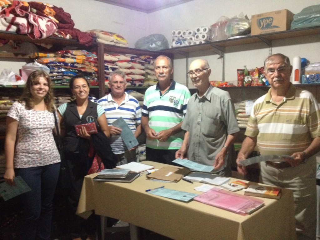 WhatsApp Image 2017-03-23 at 09.01.08 (2)