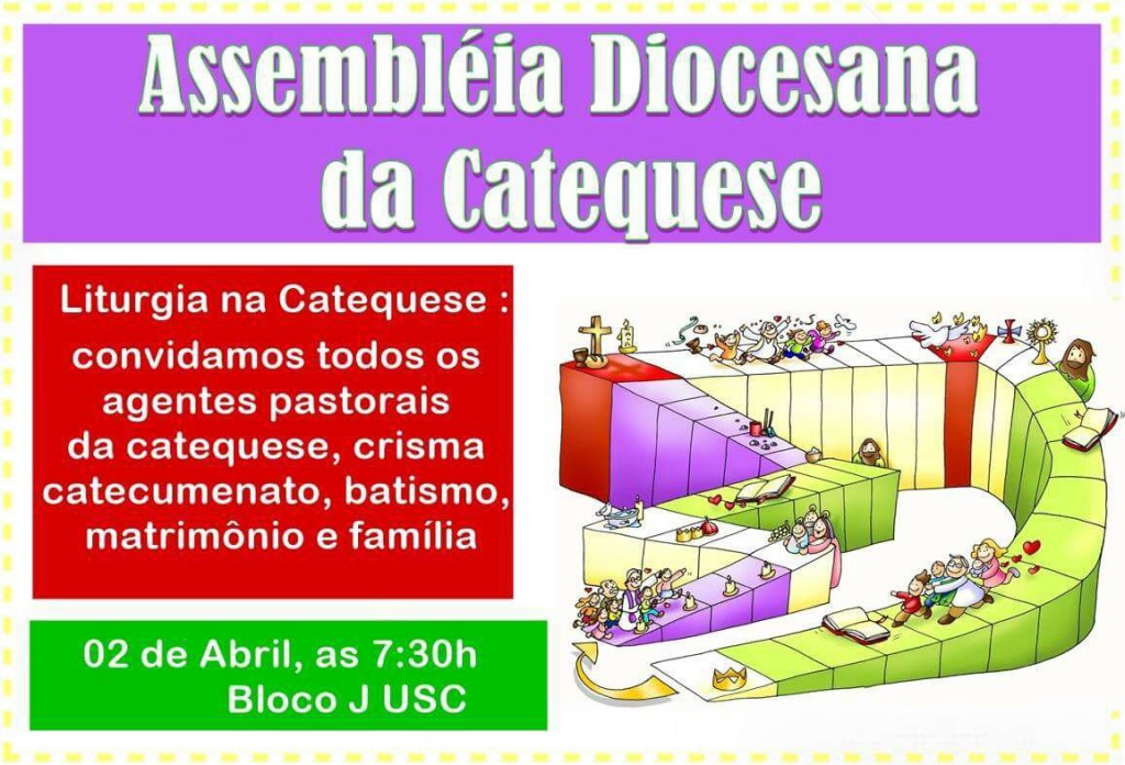 WhatsApp Image 2017-03-27 at 08.03.50 (2)