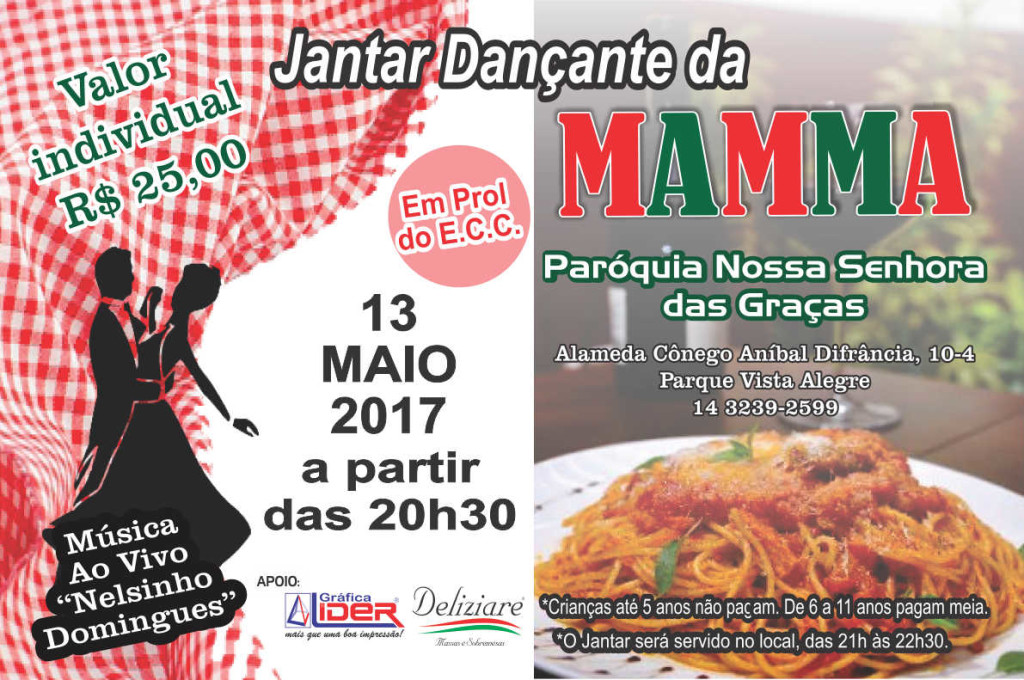 jantar mamma 2