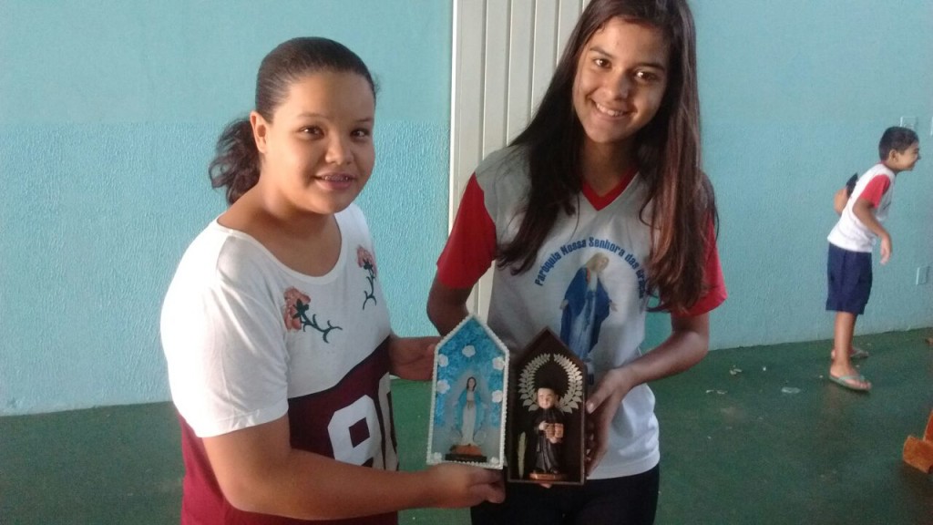 WhatsApp Image 2017-04-03 at 08.37.17