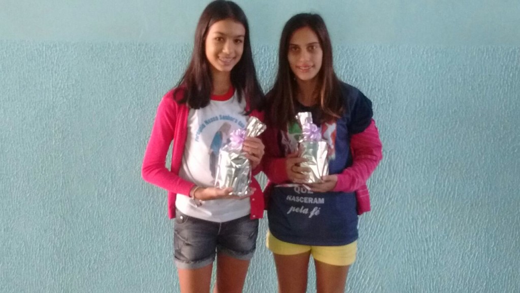 WhatsApp Image 2017-04-03 at 08.37.32