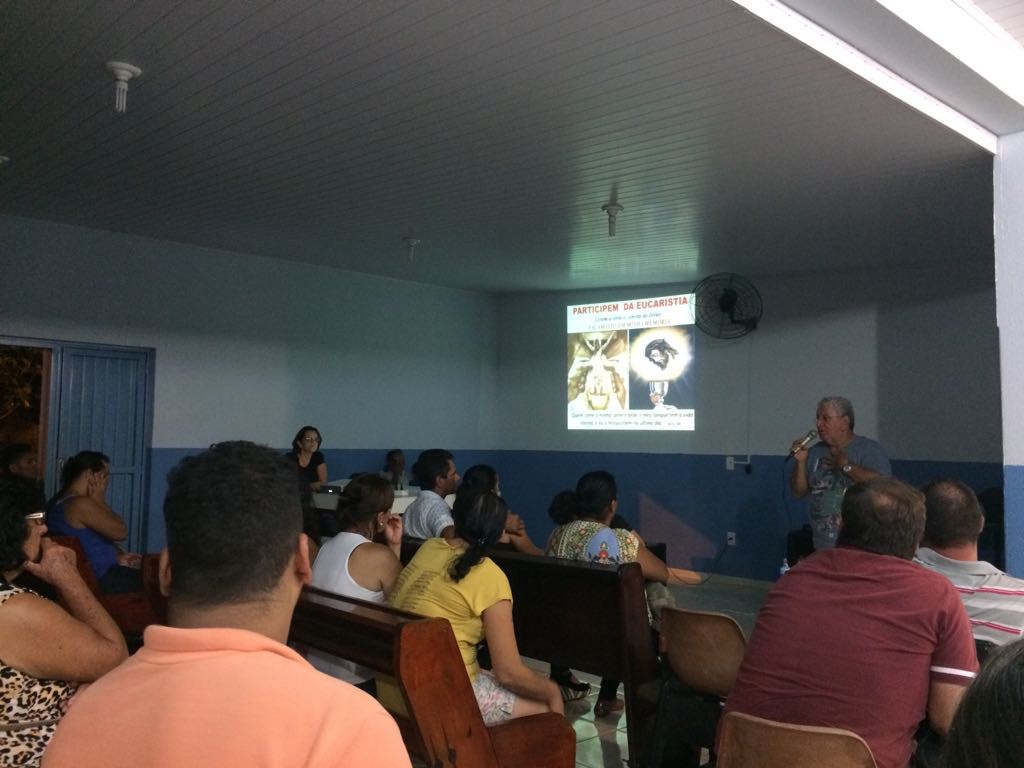 WhatsApp Image 2017-04-06 at 12.35.13 (2)