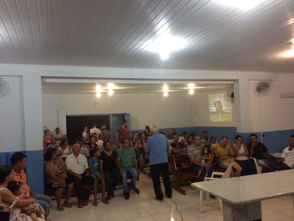 WhatsApp Image 2017-04-06 at 12.35.31 (2)