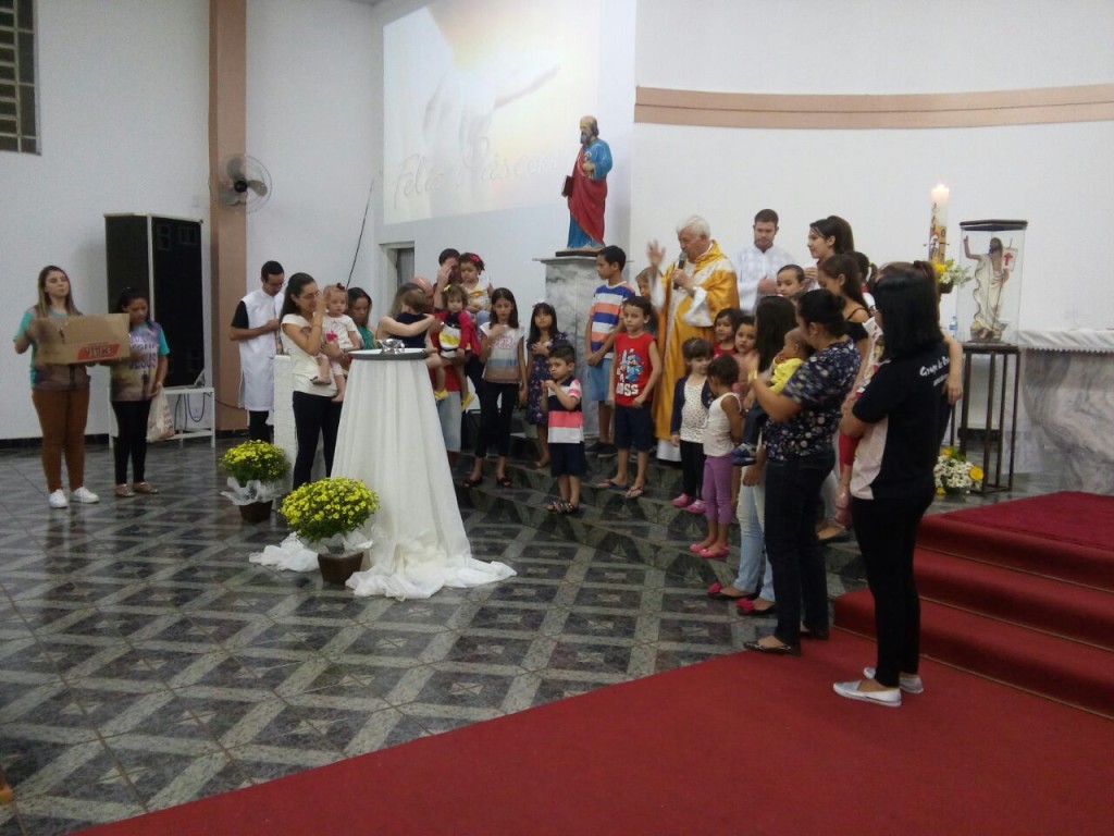 WhatsApp Image 2017-04-16 at 23.34.55