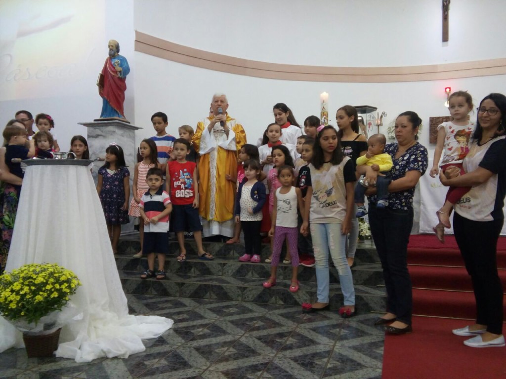 WhatsApp Image 2017-04-16 at 23.34.57