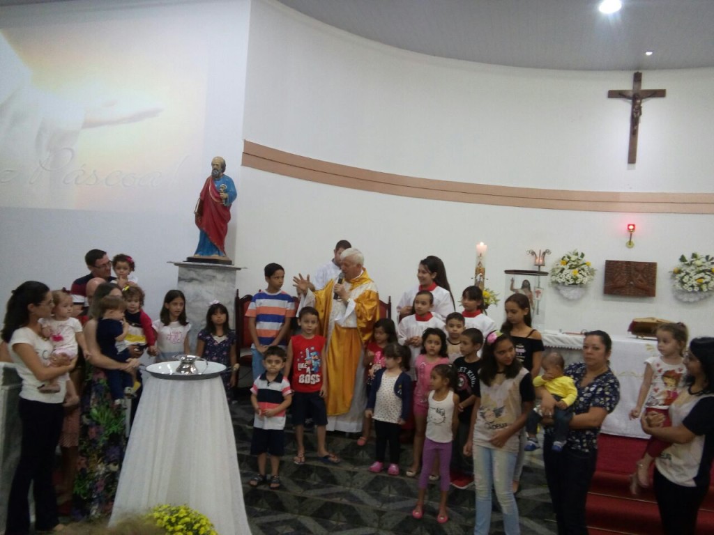 WhatsApp Image 2017-04-16 at 23.34.58