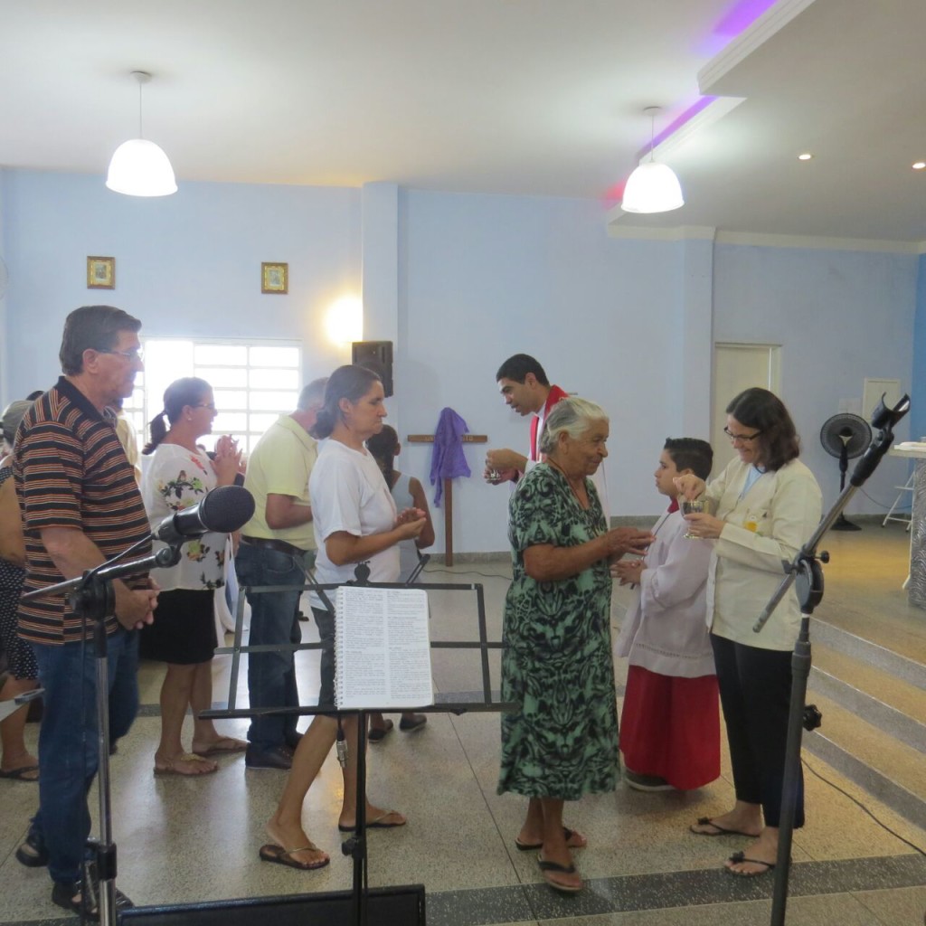 WhatsApp Image 2017-04-17 at 12.48.18