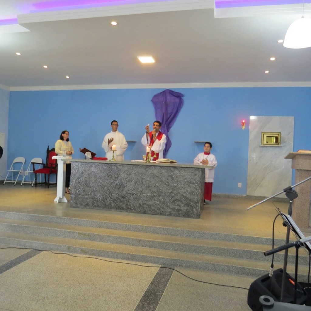 WhatsApp Image 2017-04-17 at 12.48.19