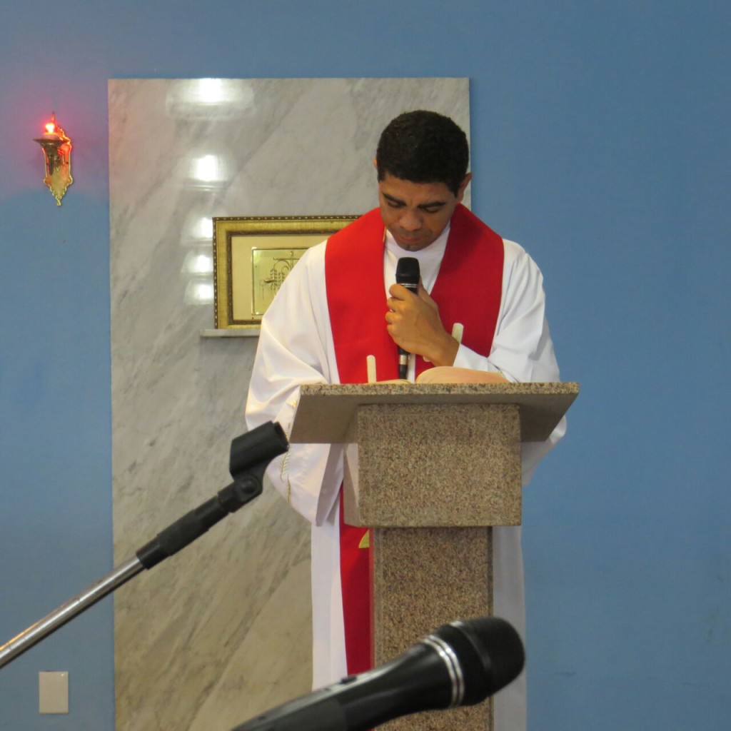 WhatsApp Image 2017-04-17 at 12.48.20