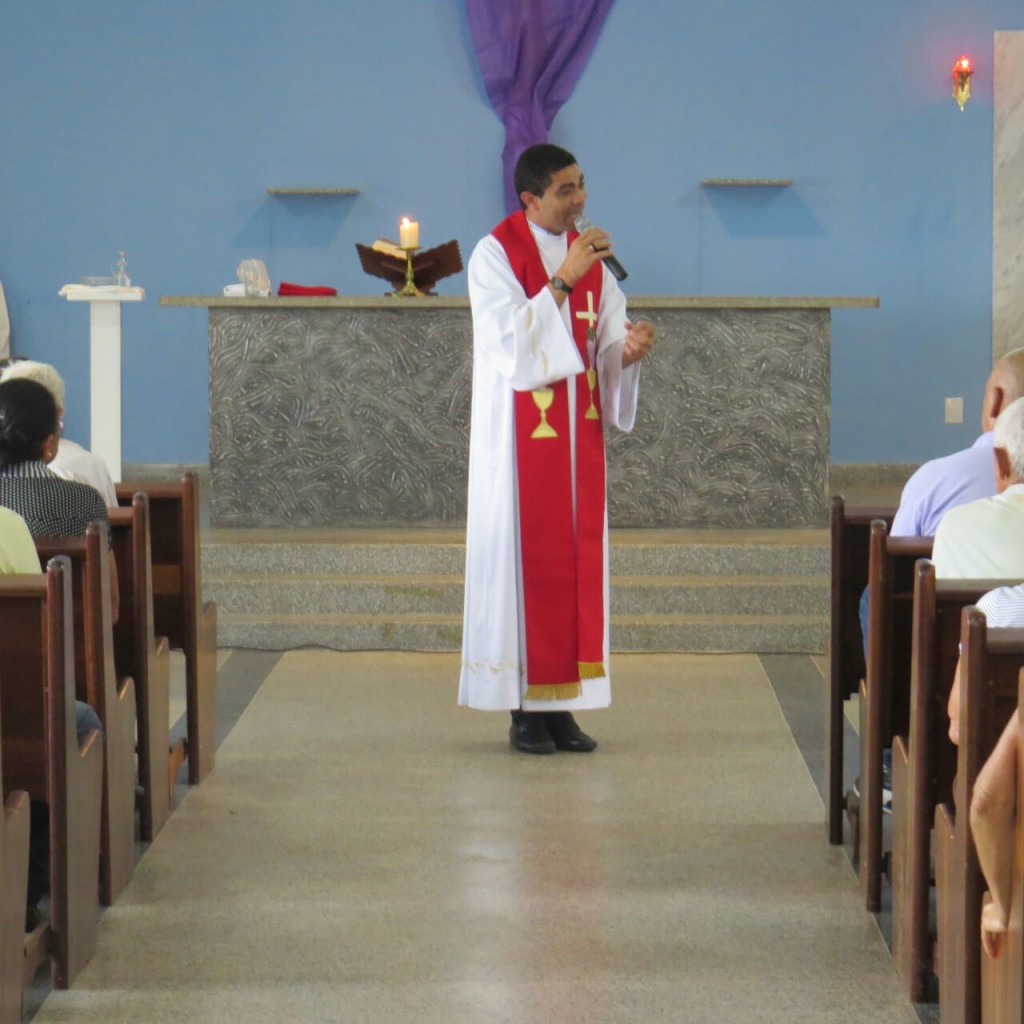 WhatsApp Image 2017-04-17 at 12.48.21