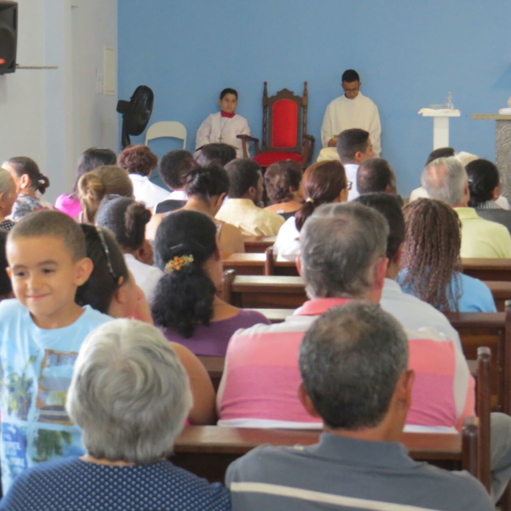 WhatsApp Image 2017-04-17 at 12.48.22 (1)