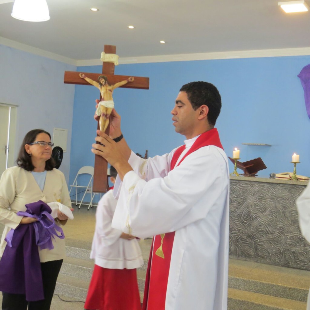 WhatsApp Image 2017-04-17 at 12.48.22