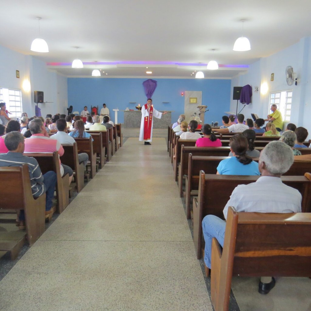 WhatsApp Image 2017-04-17 at 12.48.23