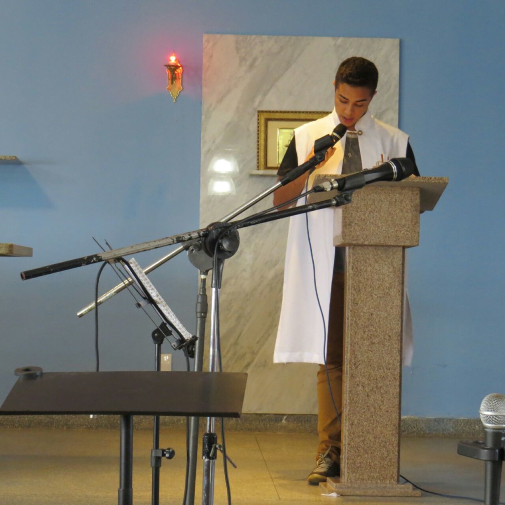 WhatsApp Image 2017-04-17 at 12.48.25 (1)