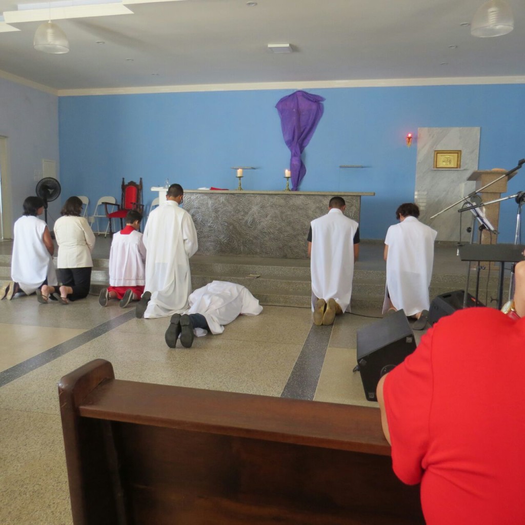 WhatsApp Image 2017-04-17 at 12.48.25