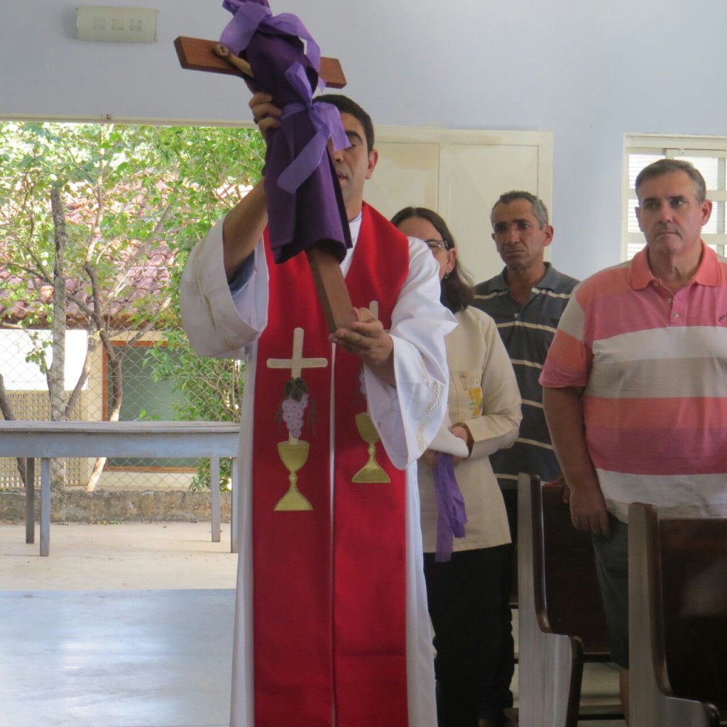 WhatsApp Image 2017-04-17 at 12.48.26