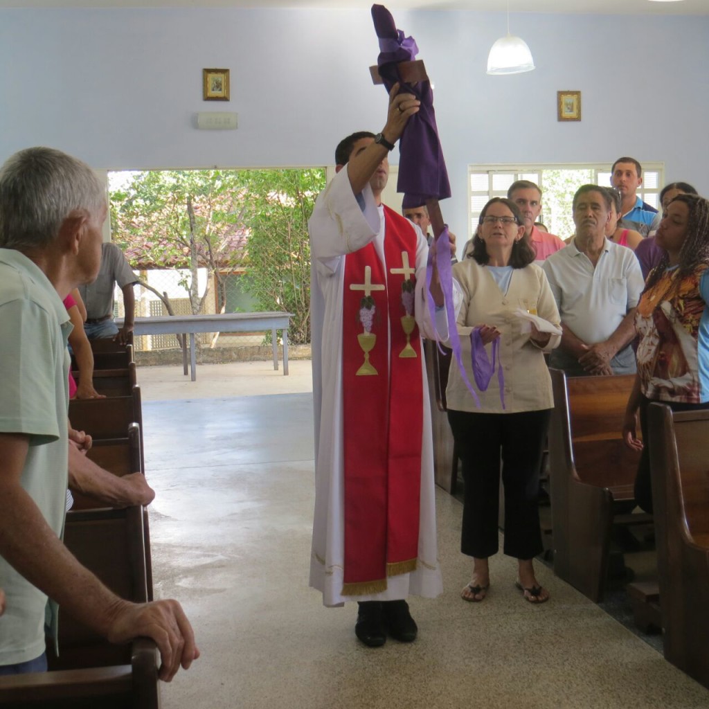 WhatsApp Image 2017-04-17 at 12.48.27