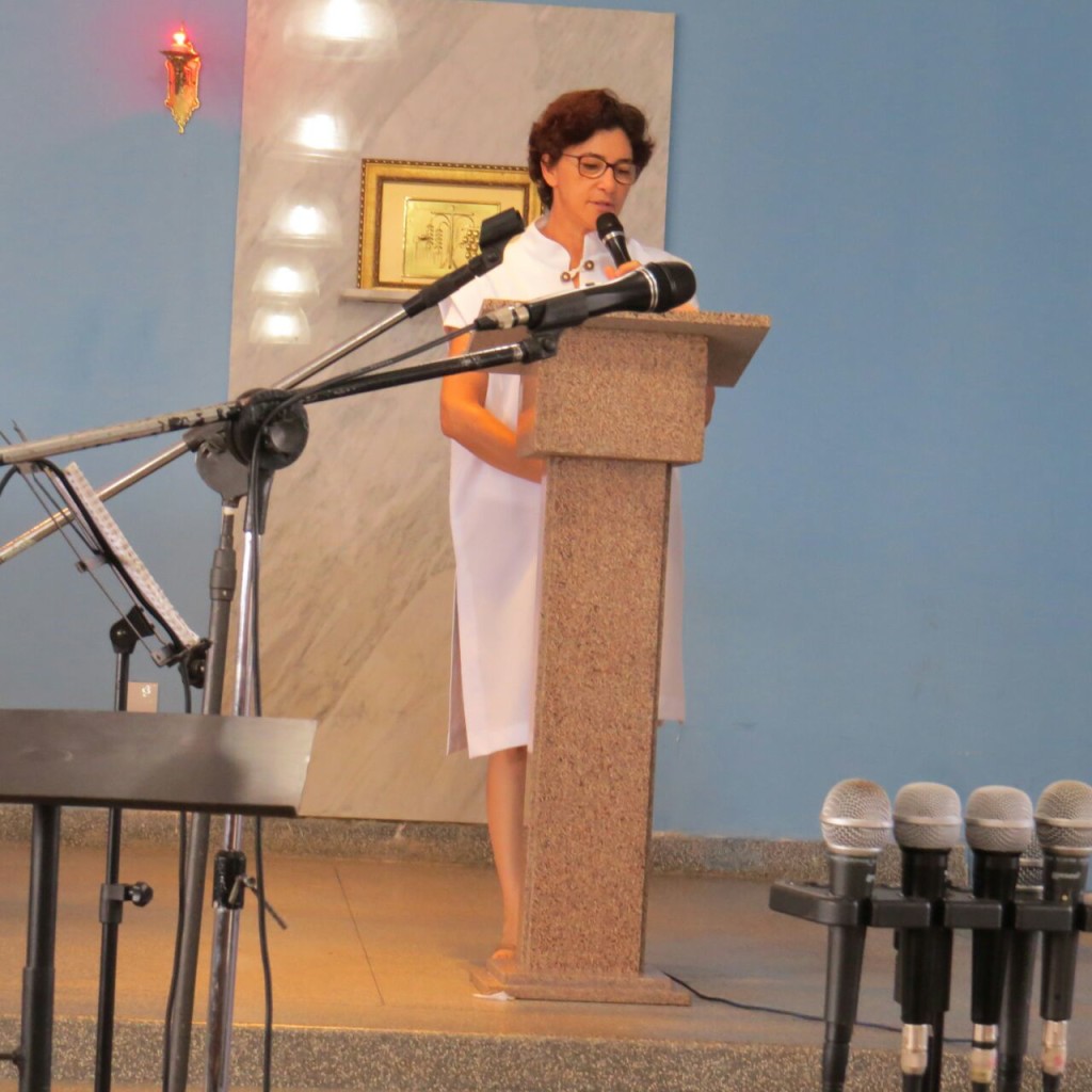 WhatsApp Image 2017-04-17 at 12.48.28