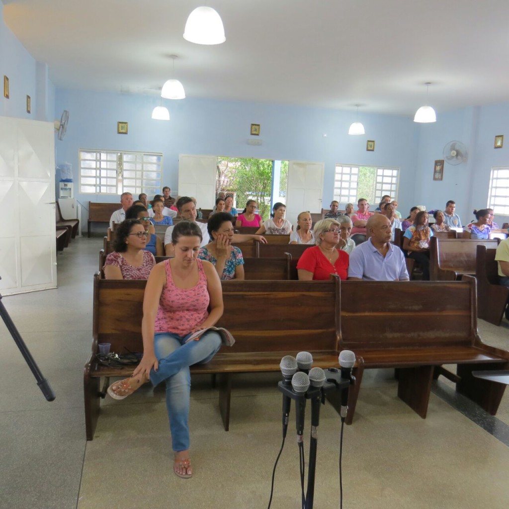 WhatsApp Image 2017-04-17 at 12.48.30